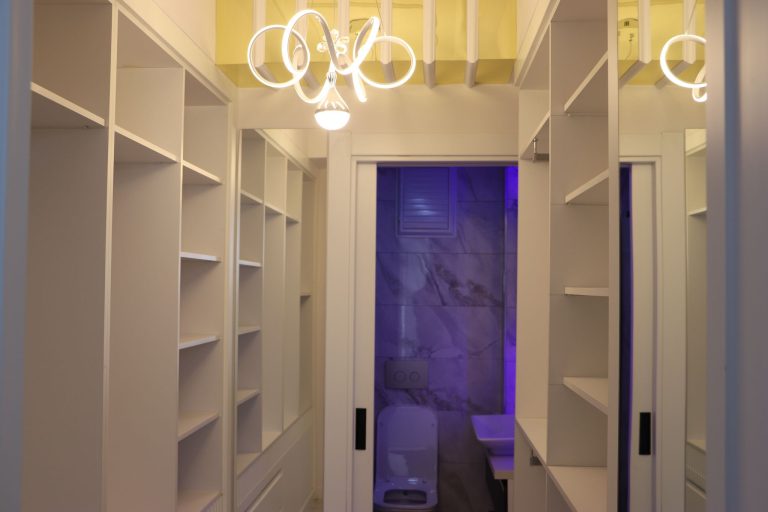 Hüsamettin Ünal İnşaat Zümra Sitesi