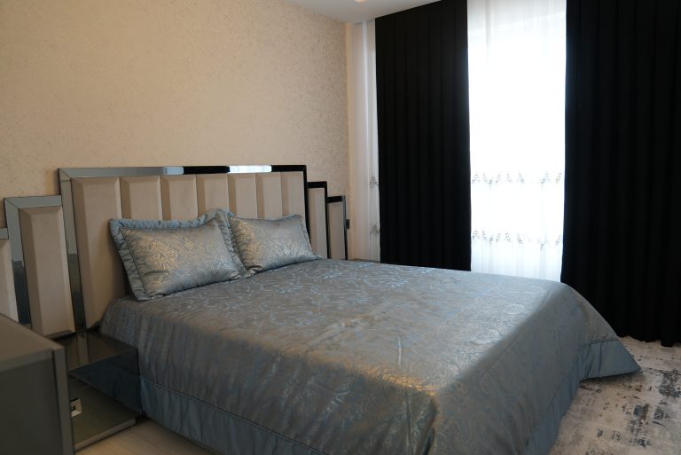 Hüsamettin Ünal İnşaat Zümra Sitesi
